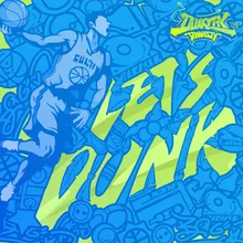 Let's Dunk