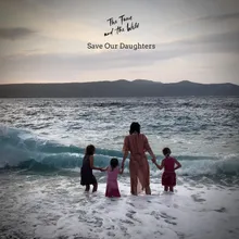 Save Our Daughters