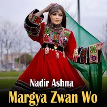 Margya Zwan Wo