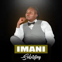 Imani