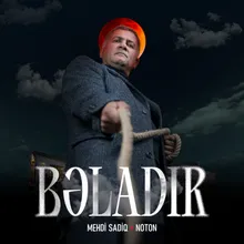 Bəladır