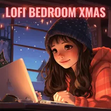 Lofi Xmas