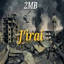 J'irai