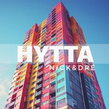 HYTTA