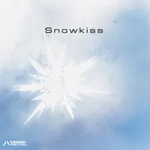 Snowkiss