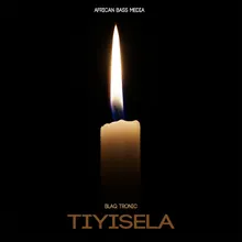 Tiyisela