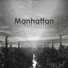 Manhattan