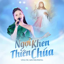 Ngợi Khen Thiên Chúa