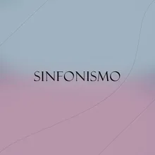 Sinfonismo