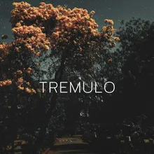 Trémulo