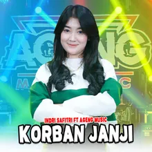 Korban Janji