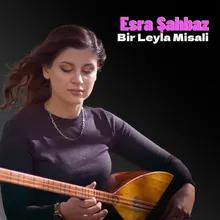 Bir Leyla Misali