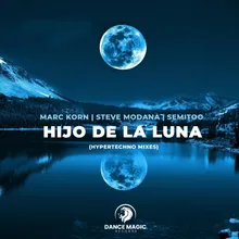 Hijo De La Luna