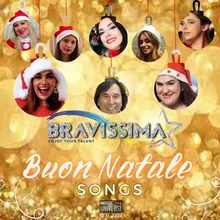 A Natale puoi