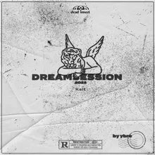 Kalt (DREAMSESSION)