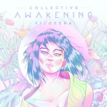 Collective Awakening