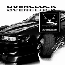 OVERCLOCK