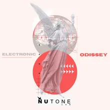 Electronic Odissey