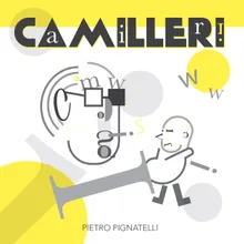 Camilleri