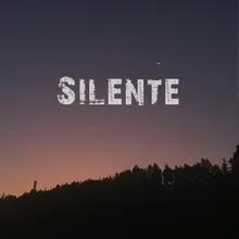 Silente