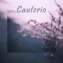 Cauterio