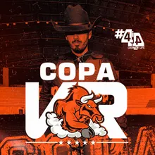 Copa VR