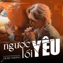 Ngược Lối Yêu