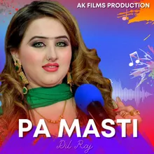 Pa Masti