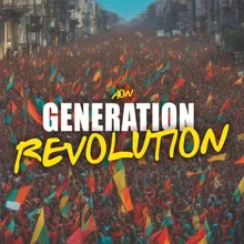 Generation Revolution