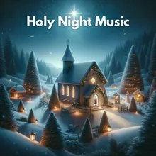 Winter Music for Christmas