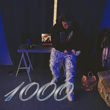 1000