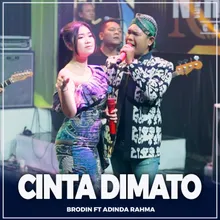 Cinta Dimato