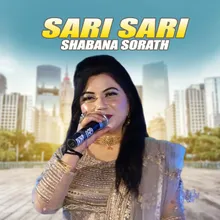 Sari Sari