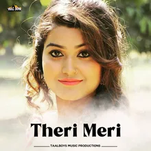 Theri Meri