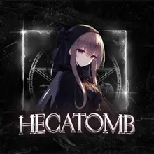 HECATOMB