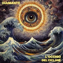 L'occhio del ciclone