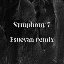 Symphony 7