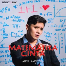 Matematika Cinta