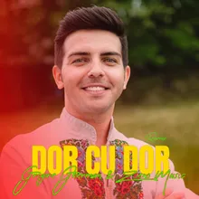 DOR CU DOR