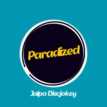 Paradized