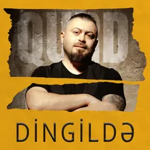 Dingildə