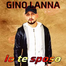 Io te sposo