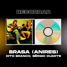 Brasa