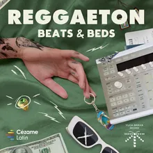 Reggaeton Pop