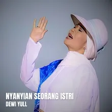 Nyanyian Seorang Istri