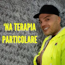 Na terapia particolare