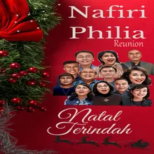 Natal Terindah