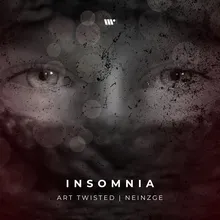 Insomnia