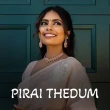 PIRAI THEDUM