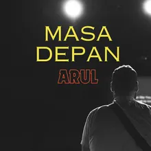 Masa Depan